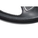 Lenkrad Leder MFL Multifunktion schwarz 8U0419091B-8V0880201AE Audi A3 8V