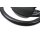 Lenkrad Leder MFL Multifunktion schwarz 8U0419091B-8V0880201AE Audi A3 8V
