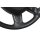Lenkrad Leder MFL Multifunktion schwarz 8U0419091B-8V0880201AE Audi A3 8V