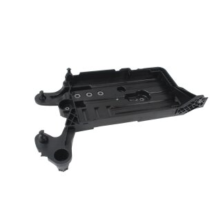 Batteriekonsole 5Q0915321H VW Golf 7 5G Arteon Audi A3 8V Q2 Skoda Seat Leon 5F Batteriehalter