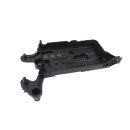 Batteriekonsole 5Q0915321H VW Golf 7 5G Arteon Audi A3 8V...