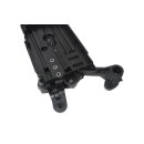 Batteriekonsole 5Q0915321H VW Golf 7 5G Arteon Audi A3 8V...