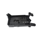 Batteriekonsole 5Q0915321H VW Golf 7 5G Arteon Audi A3 8V Q2 Skoda Seat Leon 5F Batteriehalter