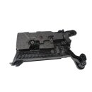 Batteriekonsole 5Q0915321H VW Golf 7 5G Arteon Audi A3 8V Q2 Skoda Seat Leon 5F Batteriehalter