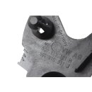 Batteriekonsole 5Q0915321H VW Golf 7 5G Arteon Audi A3 8V Q2 Skoda Seat Leon 5F Batteriehalter