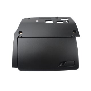 Handschuhfach Ablagefach  8V1857035B Audi A3 8V vorne rechts soul-schwarz
