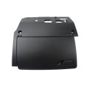 Handschuhfach Ablagefach  8V1857035B Audi A3 8V vorne rechts soul-schwarz