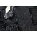 Handschuhfach Ablagefach  8V1857035B Audi A3 8V vorne rechts soul-schwarz