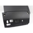 Handschuhfach Ablagefach  8V1857035B Audi A3 8V vorne rechts soul-schwarz