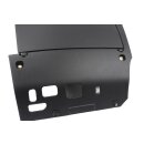 Handschuhfach Ablagefach  8V1857035B Audi A3 8V vorne rechts soul-schwarz