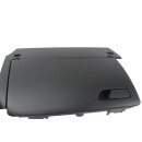 Handschuhfach Ablagefach  8V1857035B Audi A3 8V vorne rechts soul-schwarz
