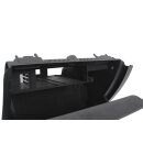 Handschuhfach Ablagefach  8V1857035B Audi A3 8V vorne rechts soul-schwarz