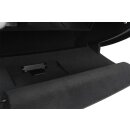 Handschuhfach Ablagefach  8V1857035B Audi A3 8V vorne rechts soul-schwarz