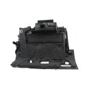 Handschuhfach Ablagefach  8V1857035B Audi A3 8V vorne rechts soul-schwarz