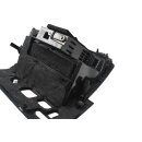 Handschuhfach Ablagefach  8V1857035B Audi A3 8V vorne rechts soul-schwarz