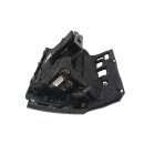 Handschuhfach Ablagefach  8V1857035B Audi A3 8V vorne rechts soul-schwarz