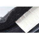 Handschuhfach Ablagefach  8V1857035B Audi A3 8V vorne rechts soul-schwarz