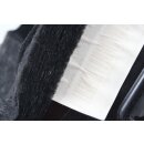 Handschuhfach Ablagefach  8V1857035B Audi A3 8V vorne rechts soul-schwarz