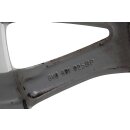 1x Alufelge 7.5x17 ET 51 LK 5x112 8V0601025BP Audi A3-S3 8V mit Deckel /a