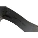 1x Alufelge 7.5x17 ET 51 LK 5x112 8V0601025BP Audi A3-S3 8V mit Deckel /a