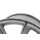 1x Alufelge 7.5x17 ET 51 LK 5x112 8V0601025BP Audi A3-S3 8V mit Deckel /a