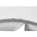 1x Alufelge 7.5x17 ET 51 LK 5x112 8V0601025BP Audi A3-S3 8V mit Deckel /b