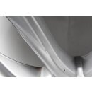 1x Alufelge 7.5x17 ET 51 LK 5x112 8V0601025BP Audi A3-S3 8V mit Deckel /b