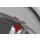1x Alufelge 7.5x17 ET 51 LK 5x112 8V0601025BP Audi A3-S3 8V mit Deckel /b