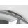 1x Alufelge 7.5x17 ET 51 LK 5x112 8V0601025BP Audi A3-S3 8V mit Deckel /b
