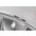 1x Alufelge 7.5x17 ET 51 LK 5x112 8V0601025BP Audi A3-S3 8V mit Deckel /b