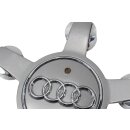 Felgendeckel 8R0601165 Audi A3 8P 8V A4 8K A5 8T Q5...