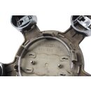 Felgendeckel 8R0601165 Audi A3 8P 8V A4 8K A5 8T Q5 Nabenkappe Nabendeckel 1 Stk