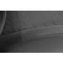 Fahrersitz Sitz vorne links Audi A3 8V 3 türig klappbar Stoff soul Sitzheizung