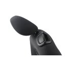 Fahrersitz Sitz vorne links Audi A3 8V 3 türig klappbar Stoff soul Sitzheizung