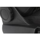 Beifahrersitz Sitz vorne rechts Audi A3 8V 3 türig klappbar Stoff soul Sitzheizung