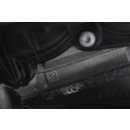 Motor CXS CXSA 1.4 TSI-TFSI 122PS Audi A3 8V Seat Leon 5F VW Golf 7 Skoda 117TKM