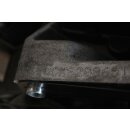 Motor CXS CXSA 1.4 TSI-TFSI 122PS Audi A3 8V Seat Leon 5F VW Golf 7 Skoda 117TKM