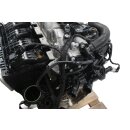 Motor CXS CXSA 1.4 TSI-TFSI 122PS Audi A3 8V Seat Leon 5F VW Golf 7 Skoda 117TKM