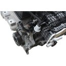 Motor CXS CXSA 1.4 TSI-TFSI 122PS Audi A3 8V Seat Leon 5F VW Golf 7 Skoda 117TKM