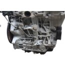 Motor CXS CXSA 1.4 TSI-TFSI 122PS Audi A3 8V Seat Leon 5F VW Golf 7 Skoda 117TKM
