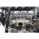 Motor CXS CXSA 1.4 TSI-TFSI 122PS Audi A3 8V Seat Leon 5F VW Golf 7 Skoda 117TKM