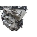 Motor CXS CXSA 1.4 TSI-TFSI 122PS Audi A3 8V Seat Leon 5F VW Golf 7 Skoda 117TKM