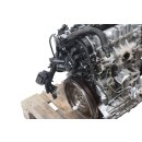 Motor CXS CXSA 1.4 TSI-TFSI 122PS Audi A3 8V Seat Leon 5F VW Golf 7 Skoda 117TKM