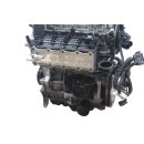 Motor CXS CXSA 1.4 TSI-TFSI 122PS Audi A3 8V Seat Leon 5F VW Golf 7 Skoda 117TKM
