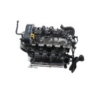 Motor CXS CXSA 1.4 TSI-TFSI 122PS Audi A3 8V Seat Leon 5F VW Golf 7 Skoda 117TKM