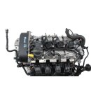 Motor CXS CXSA 1.4 TSI-TFSI 122PS Audi A3 8V Seat Leon 5F VW Golf 7 Skoda 117TKM