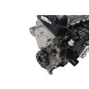 Motor CXS CXSA 1.4 TSI-TFSI 122PS Audi A3 8V Seat Leon 5F VW Golf 7 Skoda 117TKM