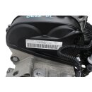 Motor CXS CXSA 1.4 TSI-TFSI 122PS Audi A3 8V Seat Leon 5F VW Golf 7 Skoda 117TKM
