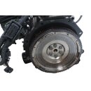 Motor CXS CXSA 1.4 TSI-TFSI 122PS Audi A3 8V Seat Leon 5F VW Golf 7 Skoda 117TKM