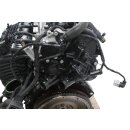 Motor CXS CXSA 1.4 TSI-TFSI 122PS Audi A3 8V Seat Leon 5F VW Golf 7 Skoda 117TKM